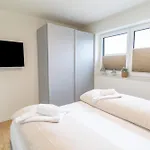 Küstenliebe – Exklusive Mit Sauna&nah Am Strand! Apartment