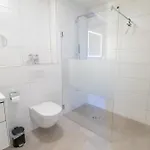 Küstenliebe – Exklusive Mit Sauna&nah Am Strand!