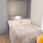 Küstenliebe – Exklusive Mit Sauna&nah Am Strand! Apartment