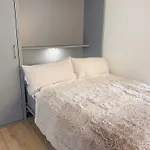 Apartment Küstenliebe – Exklusive Mit Sauna&nah Am Strand! Tossens